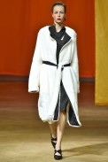 Celine-Verao_RTW16_Paris-23