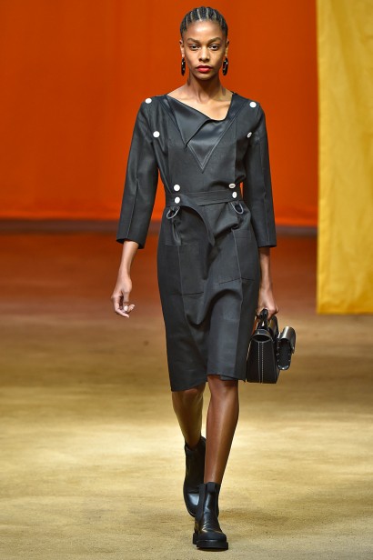 Celine-Verao_RTW16_Paris-24