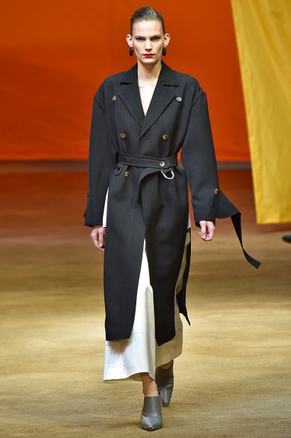 Celine-Verao_RTW16_Paris-25