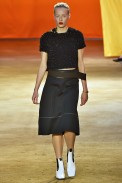 Celine-Verao_RTW16_Paris-26