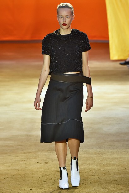 Celine-Verao_RTW16_Paris-26