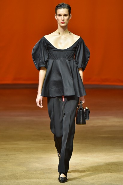 Celine-Verao_RTW16_Paris-27