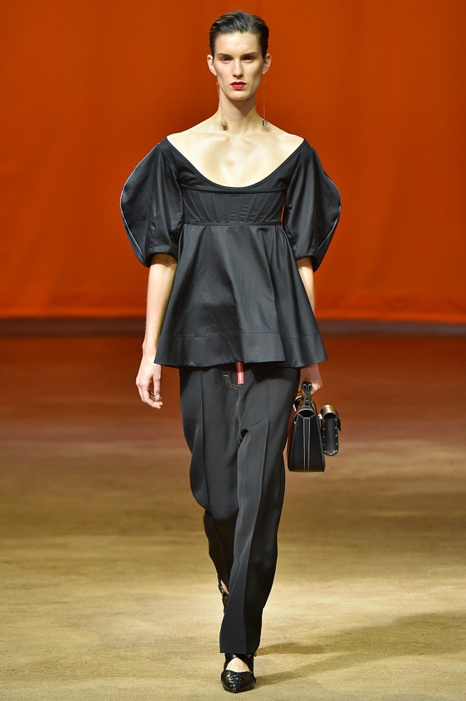 Celine-Verao_RTW16_Paris-27