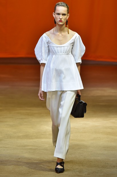 Celine-Verao_RTW16_Paris-28