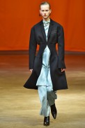 Celine-Verao_RTW16_Paris-29