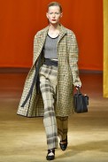 Celine-Verao_RTW16_Paris-30