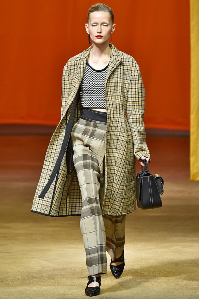 Celine-Verao_RTW16_Paris-30