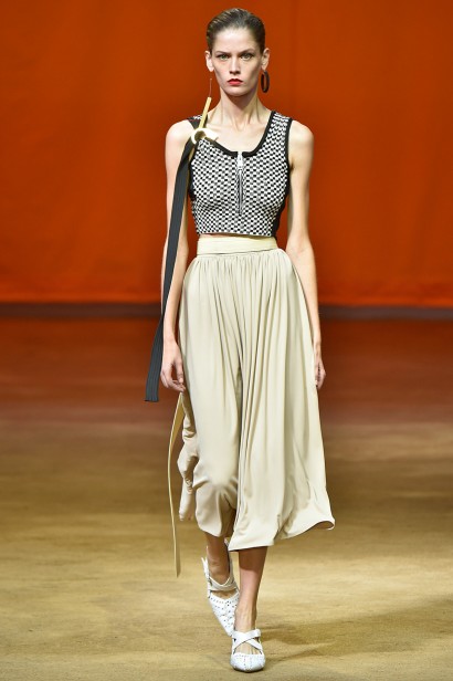 Celine-Verao_RTW16_Paris-31