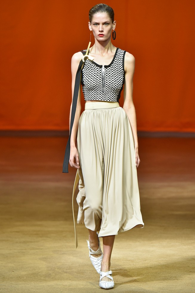 Celine-Verao_RTW16_Paris-31