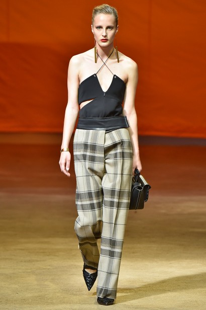Celine-Verao_RTW16_Paris-32