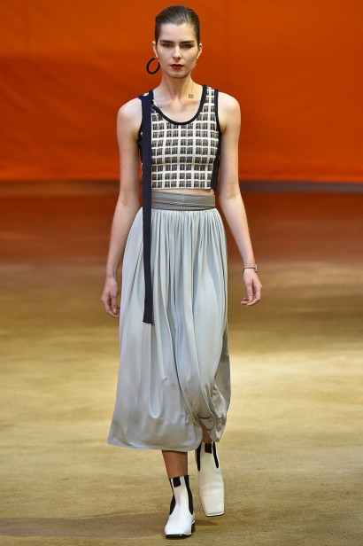 Celine-Verao_RTW16_Paris-33