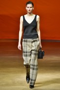 Celine-Verao_RTW16_Paris-34