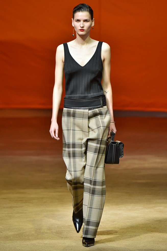 Celine-Verao_RTW16_Paris-34