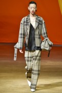 Celine-Verao_RTW16_Paris-35