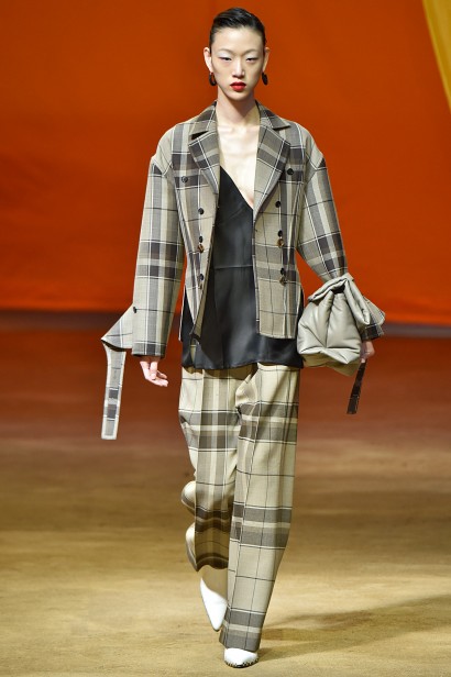 Celine-Verao_RTW16_Paris-35