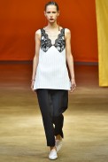 Celine-Verao_RTW16_Paris-3