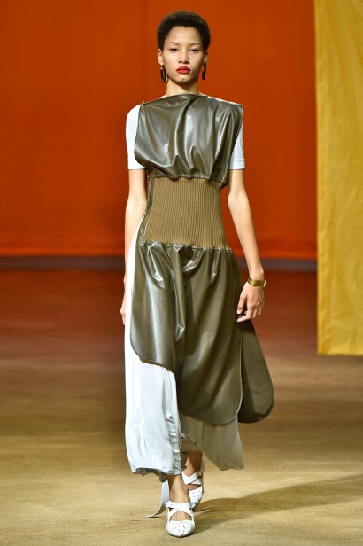 Celine-Verao_RTW16_Paris-36