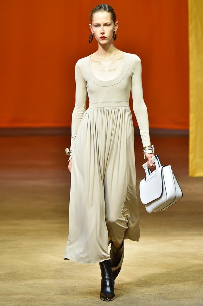 Celine-Verao_RTW16_Paris-37
