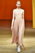 Celine-Verao_RTW16_Paris-38