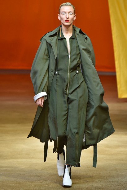 Celine-Verao_RTW16_Paris-39