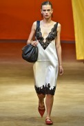 Celine-Verao_RTW16_Paris-4