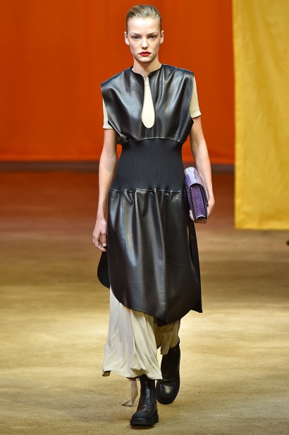 Celine-Verao_RTW16_Paris-41