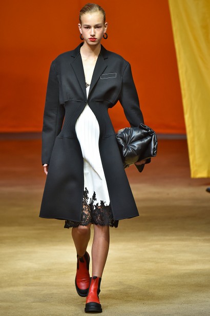 Celine-Verao_RTW16_Paris-5