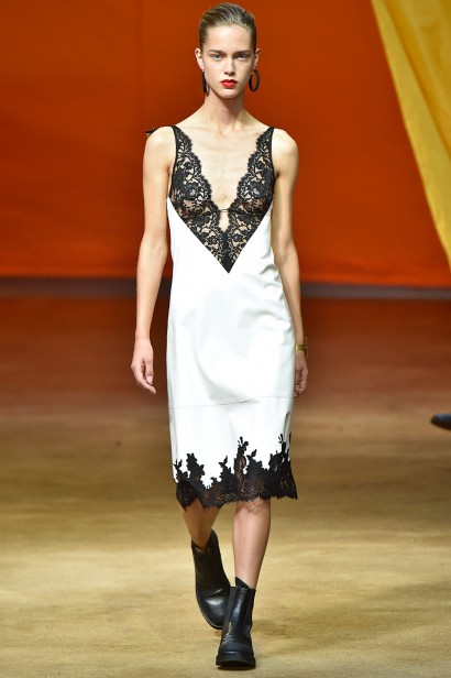 Celine-Verao_RTW16_Paris-6