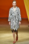 Celine-Verao_RTW16_Paris-7