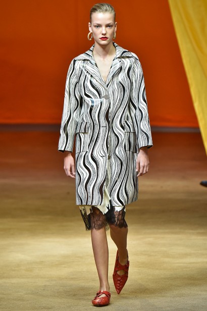 Celine-Verao_RTW16_Paris-7