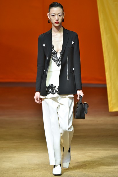 Celine-Verao_RTW16_Paris-8
