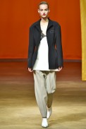 Celine-Verao_RTW16_Paris-9