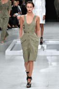 Chalayan-Verao_RTW16_Paris-1