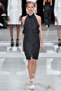 Chalayan-Verao_RTW16_Paris-10