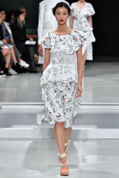 Chalayan-Verao_RTW16_Paris-11