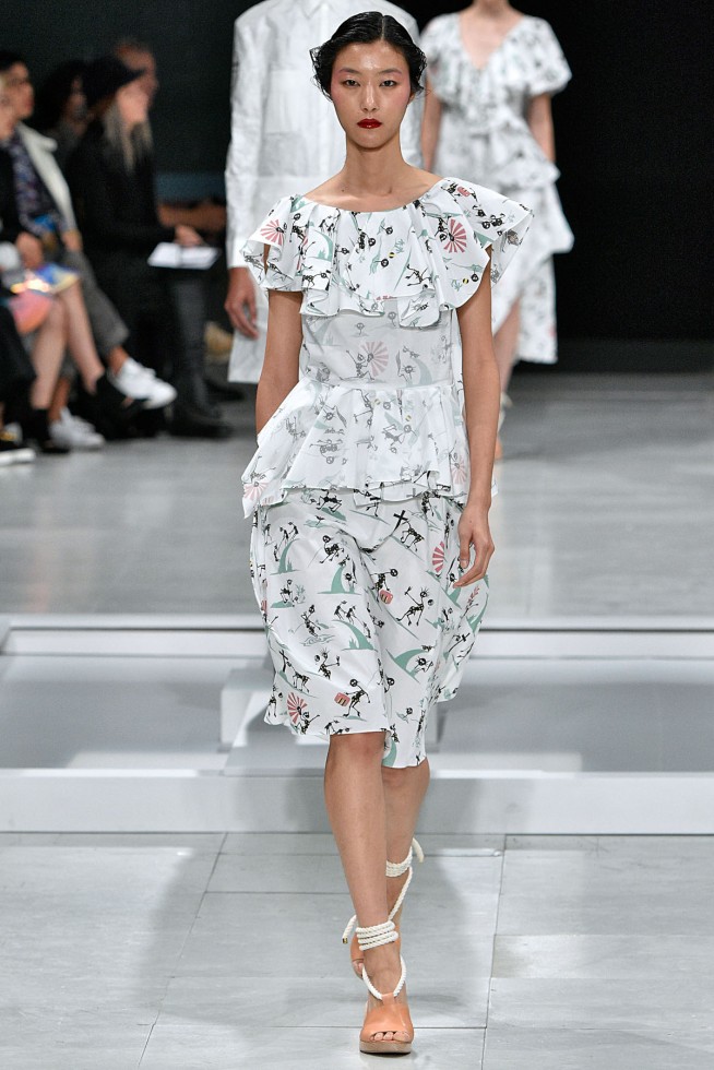 Chalayan-Verao_RTW16_Paris-11