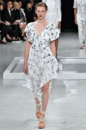 Chalayan-Verao_RTW16_Paris-12
