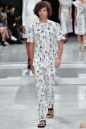 Chalayan-Verao_RTW16_Paris-13