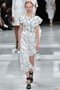 Chalayan-Verao_RTW16_Paris-14