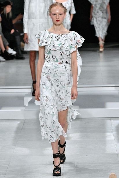 Chalayan-Verao_RTW16_Paris-14