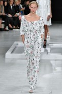 Chalayan-Verao_RTW16_Paris-15