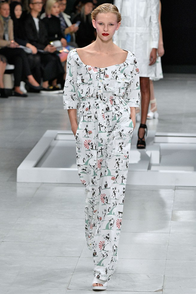Chalayan-Verao_RTW16_Paris-15