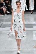 Chalayan-Verao_RTW16_Paris-16