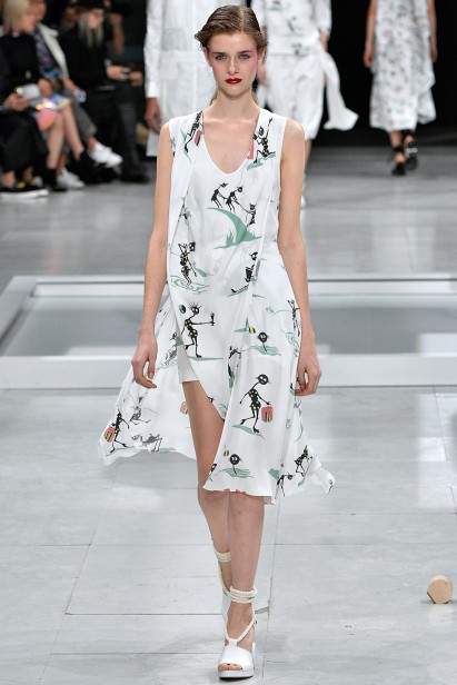 Chalayan-Verao_RTW16_Paris-16