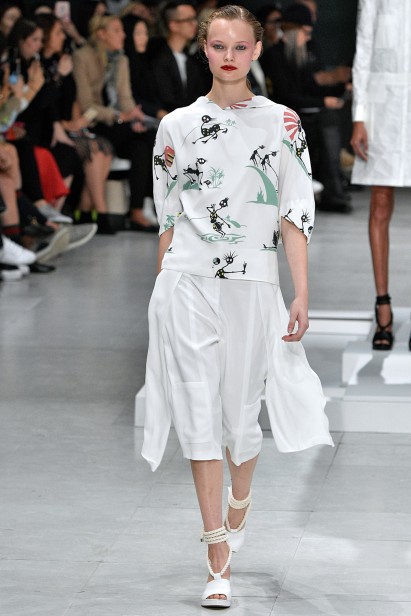 Chalayan-Verao_RTW16_Paris-17