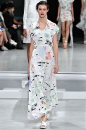Chalayan-Verao_RTW16_Paris-18