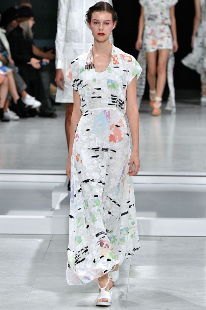 Chalayan-Verao_RTW16_Paris-18