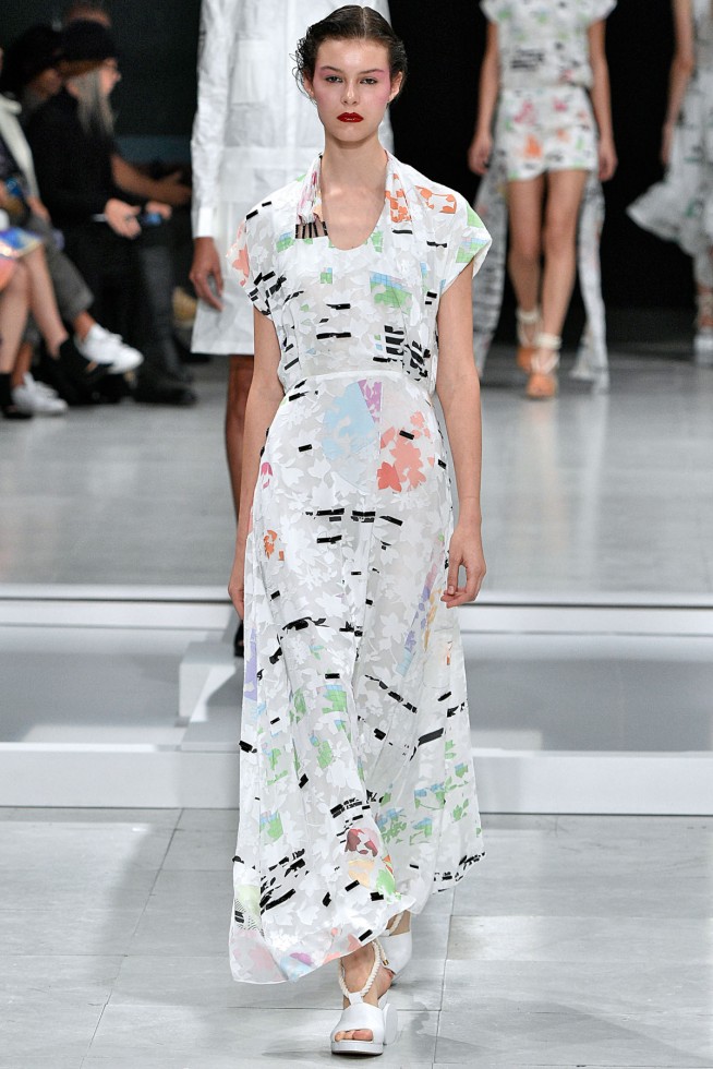 Chalayan-Verao_RTW16_Paris-18