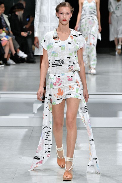 Chalayan-Verao_RTW16_Paris-19