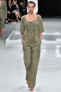 Chalayan-Verao_RTW16_Paris-2